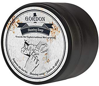 Gordon Sapone Da Barba 100ml