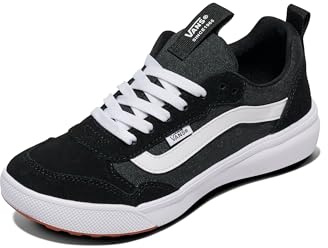 Vans dam Range ExpSneaker