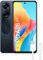 OPPO A98 5G – Smartphone Libre, 8GB+256GB, Pantalla 6,7”, Cámara 64+2+32MP, Cámara Microscopio, Android, Batería 5000mAh, Carga Rápida 67W - Negro
