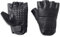 HARLEY-DAVIDSON Handschuhe Oakbrook, XXXL