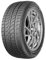 MASSIMO Winterreifen 185/65 R 14 TL 86T MAS WINTER 79 BSW M+S 3PMSF