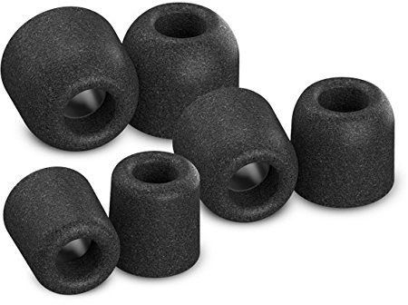 COMPLY Isolation Series T-160, assorted