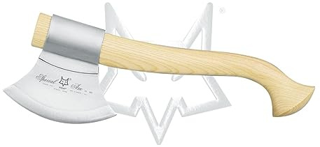 Fox Knives 682/M Trekking 09FX005 Axe