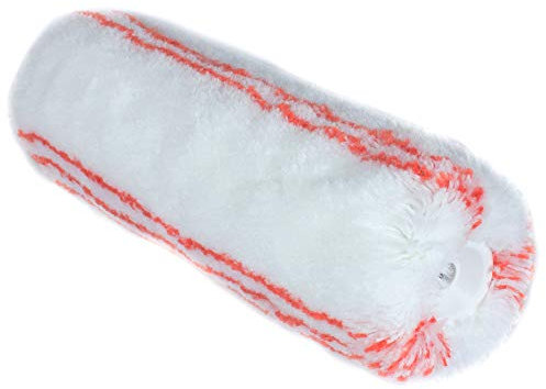 Fassadenwalze Fassadenrolle Farbroller für strukturierte Untergründe 25cm