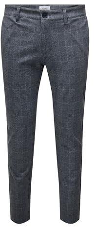 Only & Sons Pantalon Chino ONSMARK Slim Fit Pantalon Chino