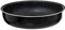5 five simply smart Sauteuse Aluminium pressé 24 cm Amovible