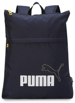 PUMA Phase Elemental Backpack