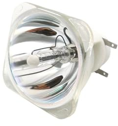 Ersättningslampa 7R 230W R7 230W(Ordinary quality)