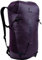 Blue Ice Unisex Libelle, 26 l, Winetasting, 26L US