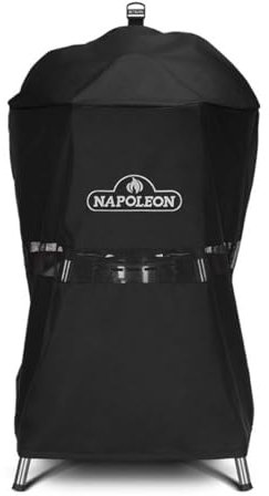 Napoleon - Schutzhülle für Holzkohlegrills Napoleon Kettle, 47 cm