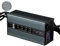 72v 21s li ion 88.2v 8a,B,Batterie Smart Charger 48V 60V 72V 12S-24S Schnellladung Für 20Ah-100Ah Akku Lifepo4 Zellenpack Ternary Lithium RV Boot Auto 8Amp 10A Ladeadapter Impulsumformer