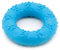 Arquivet 8435117831476 Thermoplast, 7 cm, Blau