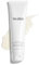 Medik8 Surface Radiance Cleanse - Resurfacing AHA/BHA Mangosteen Cleansing Gel - Salicylic Acid Cleanser - All Skin Types - 150ml
