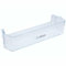 Recamania BOSCH 11009803 Refrigerator Wine Rack