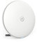 BT Additional Disc for use with existing BT Whole Home Wi-Fi (AC2600) only, App for complete control and 3 year warranty