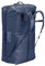 BACH Dr. Expedition 90L - Reisetasche