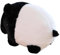 Teksome Plüschtiere,Kuscheltiere | Traumfressendes Tapir-Stofftier - Weiche Kuscheltiere, niedliche Plüschtiere, Spielzeugpuppe, Wurfkissen für Sofa, Kinderzimmer, Dekoration