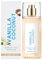 Vanilla Coconut Perfume, Hair Perfume for women, Hair And Body Perfume Mist, Nourishes Hydrates Without Weighing Hair Down Or Leaving 100ml (1pc)