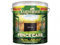 Cuprinol Less Mess Fence Care (Formerly Timber Care) 6L Rich Oak by Cuprinol