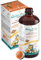 Cura Tuss Kids 200ml - Sciroppo Pediatrico per Tosse Grassa e Secca a base di Miele Propoli - Cura Farma (Choco Cookies)