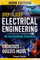 Step-by-Step Electrical Engineering: Learn and Apply Core Concepts Quickly. Build Your Knowledge with Practical Examples - No Background Required! Perfect for Aspiring Engineers and Enthusiasts!
