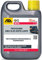 FILA MP90 Sealer, protezione antimacchia per pavimenti in pietra levigata, marmo, granito, porcellana e piastrelle di ceramica e non FILA Surface Care Solutions Sealer, Protector, gres porcellanato,