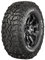 Cooper DISCOVERER STT PRO P.O.R RWL - 295/70R17 121Q - Sommerreifen