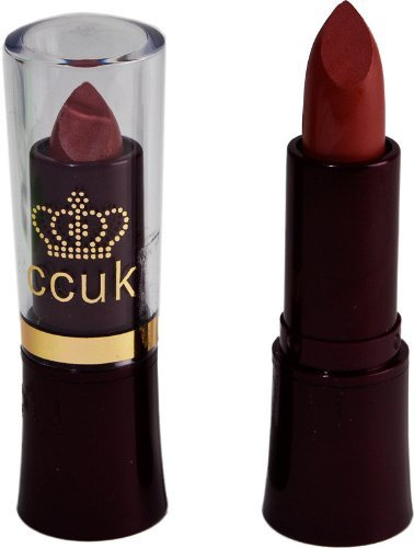 Constance Carroll Lipstick - 360 Heather by Constance Carroll