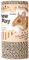 Sharples Chew N Play Holzscheite aus Karton