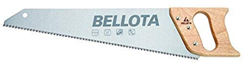 Bellota 4551-22 - SERRUCHO CARPINTERO
