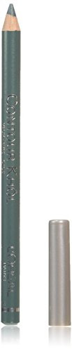 L'Oréal Crayon Yeux Contour Khol N°148 Bleu Lagon