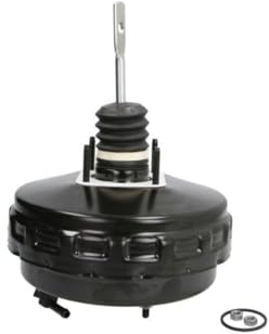 ATE Bremskraftverstärker 03.7858-3032.4