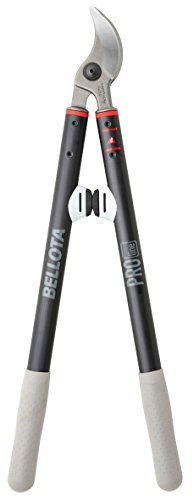 Bellota 3578-60 - Tijera DE PODA
