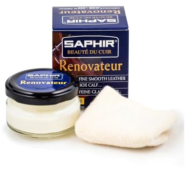 Saphir Cerage Rinnovatore