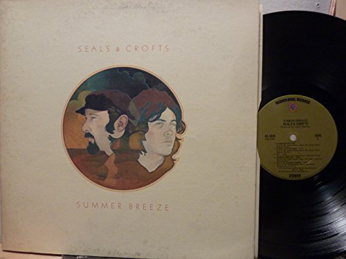 Warner Bros. Records