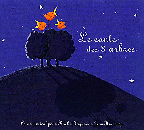 ADF-BAYARD MUSIQUE