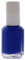 essie Es Colors Nail Polish 819 Butler Please
