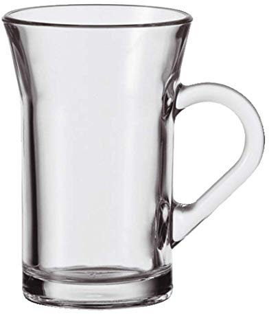 Montana Bicchiere da tè 20 cl. Ceylon