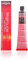 L'Oreal Tinte Permanente - 50 ml