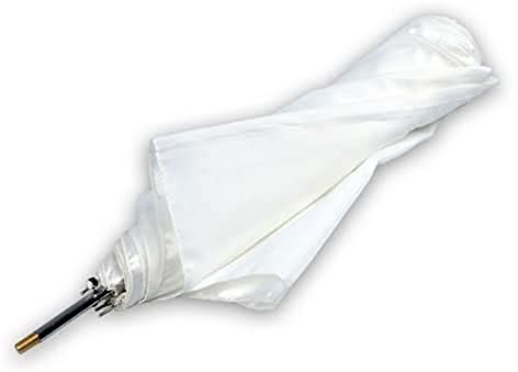 Godox Witstro Flash Fold up Umbrella