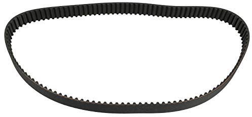 febi bilstein 19540 Zahnriemen für Nockenwelle , 1 Stück