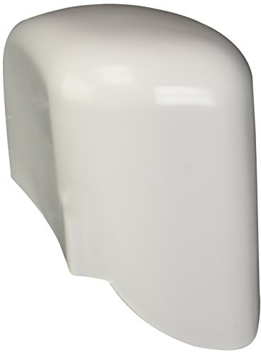 Fiamma F45I 04274-01C, 071/395 - Cabezal cobertor para Camping, Parte Derecha, 2,5 a 3,5 m