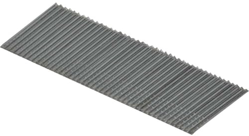 Bostitch BOSFN1536 finish spikar och naglar