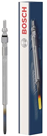 Bosch GLP205 Glühkerze Duraterm