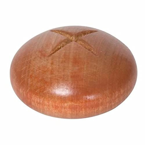 1364 - HABA - Kaufladen Brötchen