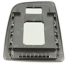 Alkar 6402994 Espejos Exteriores para Automóviles