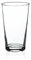 Bormioli FDZ181315 Confezione 6 Bicchiere Sestriere Pinta 58 Cl