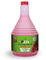 DR. WACK P21S Felgenreiniger Power Gel 1 Liter - Felgen-Spray mit Gel-Formel & Wirkindikator - Schnelle & schonende Reinigung - säurefrei & biologisch abbaubar - Hochwertige Autopflege