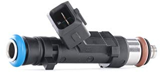 BOSCH 0 280 158 181 Iniettore