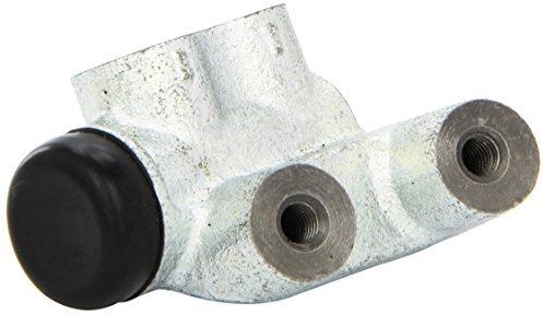 TRW GPV1055 Bremskraftregler